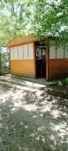 База отдыха у Викторовича - 57