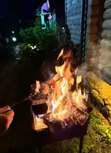 Алые паруса - 23