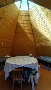 ТопТурАлтай - 44