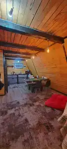 Сказка в горах Адыгеи - 19