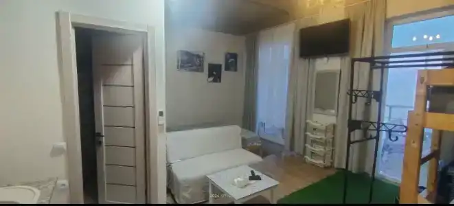 Жемчужный - 46