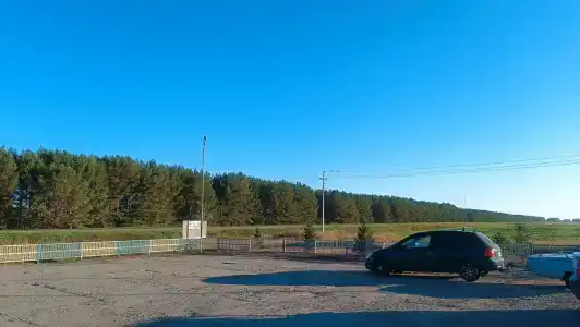 Маяк - 91
