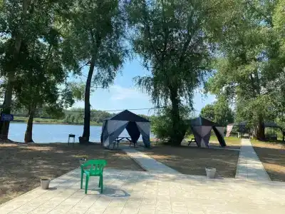 Новый берег - 70