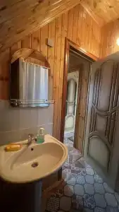 В гостях у Юлии - 42