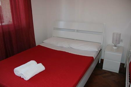 Domus Vatican Holiday's - 29