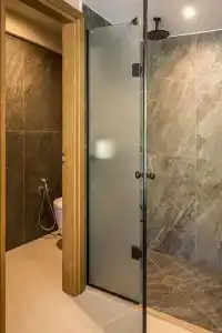 Stella Village & Bungalows - 78