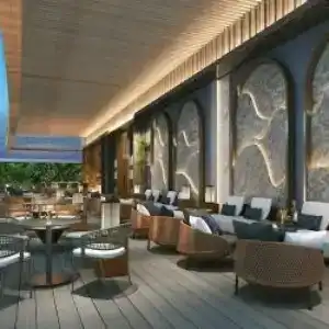 InterContinental - 60