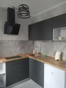 Симеиз-тур - 1