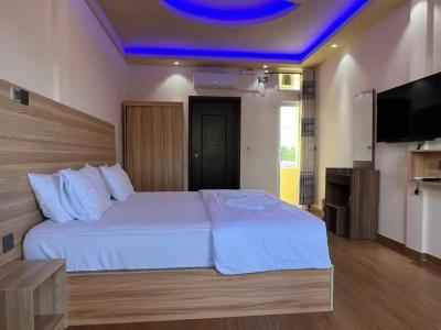 Aasna Inn - 33