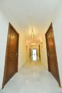 Altunyan - 7