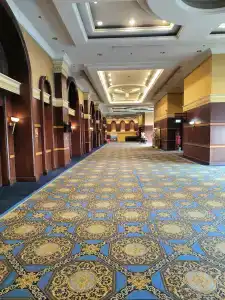 Prince Palace - Sha Extra Plus - 22