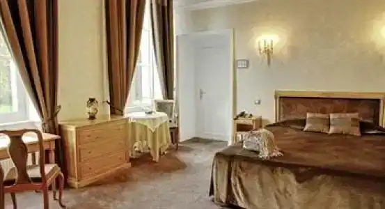 Château de Bellefontaine - 20