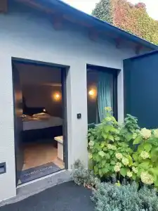 Atel Lasserhof - 4