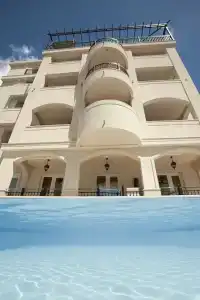 Casa Mia Rooms and - 23