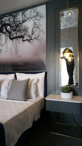 Skopea Inn Exclusive - 26