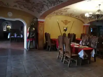 Милославский - 71