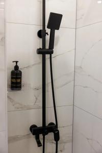 на Новомосковской, 14 - 47