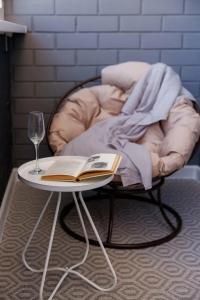 на Новомосковской, 14 - 31