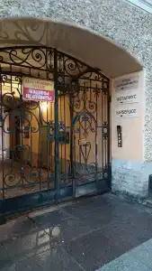 Невский Маяк - 31