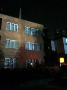 Hzd Hostel - 26