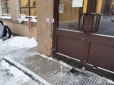 Гостевой фонд ПГУПС - 10