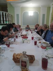 Очарованный Странник - 93