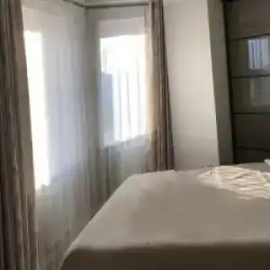 PaulMarie  on Chigrinova 3 - 25