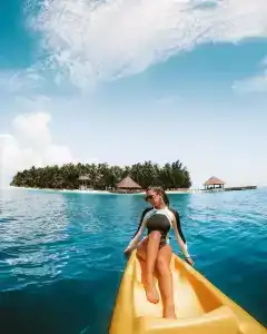Angsana Ihuru - All Inclusive Select - 10