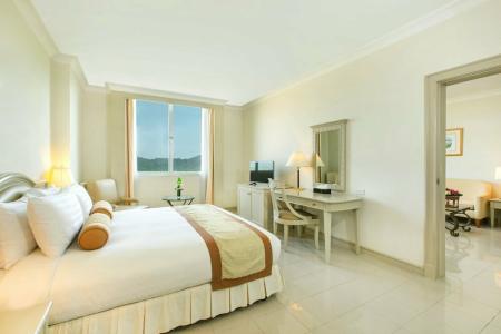 Tinidee Ranong - 46