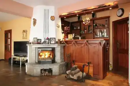 Guest House Ilinden - 6