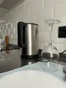 Грей Хаус - 15