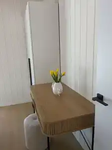 Добро и Лес - 42