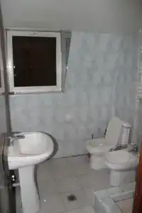 Crystal Villa Hostel - 21