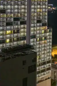 Green Beach Nha Trang - 19