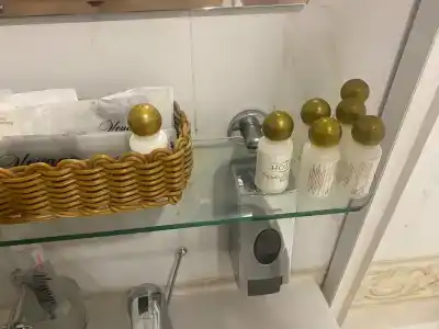 Виктория - 84