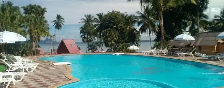 Koh Mook - 27