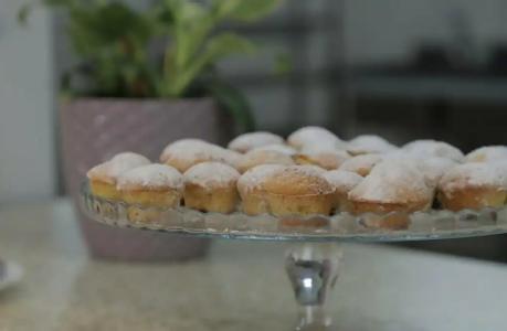 Grand Turon Plaza - 35