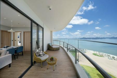 Citadines Marina Halong - 16