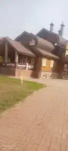 Живые Родники - 92