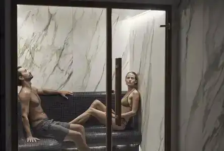 Stella Village & Bungalows - 77