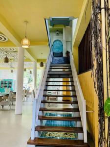 Thaproban Beach House - 2
