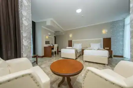 Era Palace Kvariati - 48