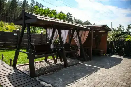 Бодрый Лось - 38