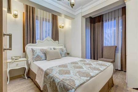 Cunda Özerbey Konağı - 95