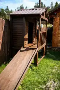 Бодрый Лось - 48