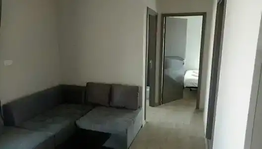 The Base Central Pattaya By Nkl - 23