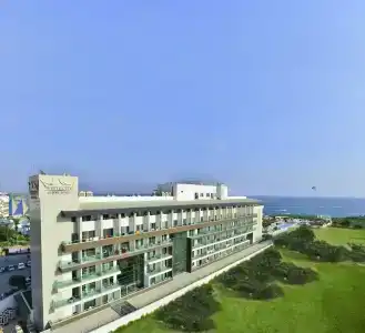 White City Resort - Ultra All Inclusive - 27