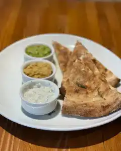 Шанс - 8
