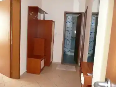 Megas Apartaments - 12