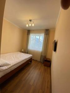 Dinar Sky Mini-hotel - 47